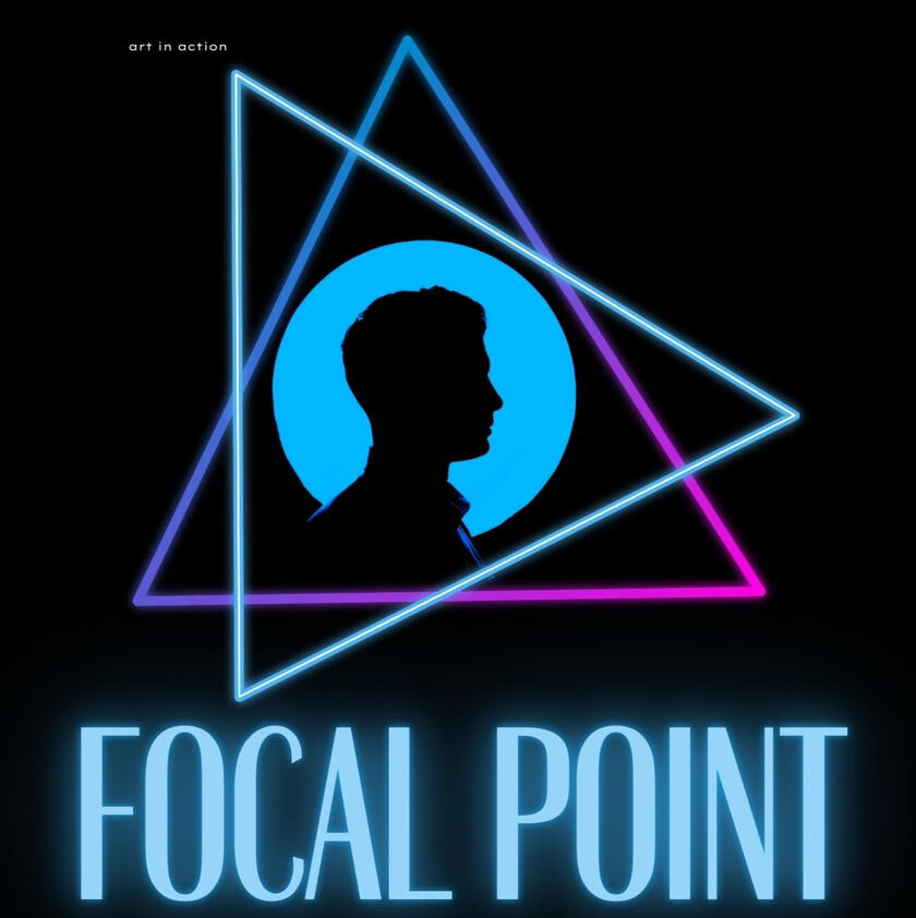 Focal Point