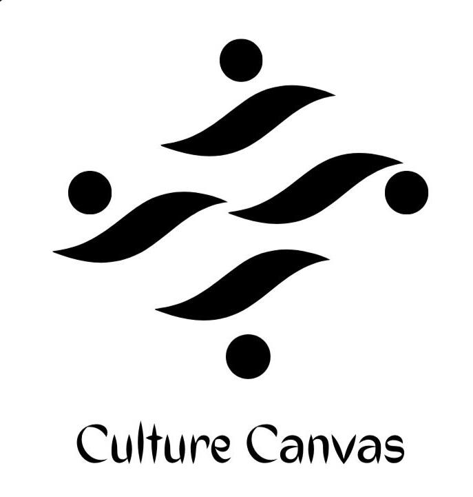 Culture Canvas